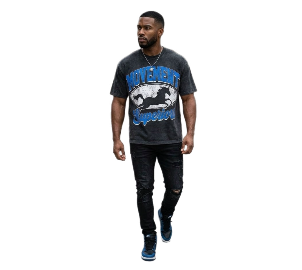 *POLO* T-Shirt