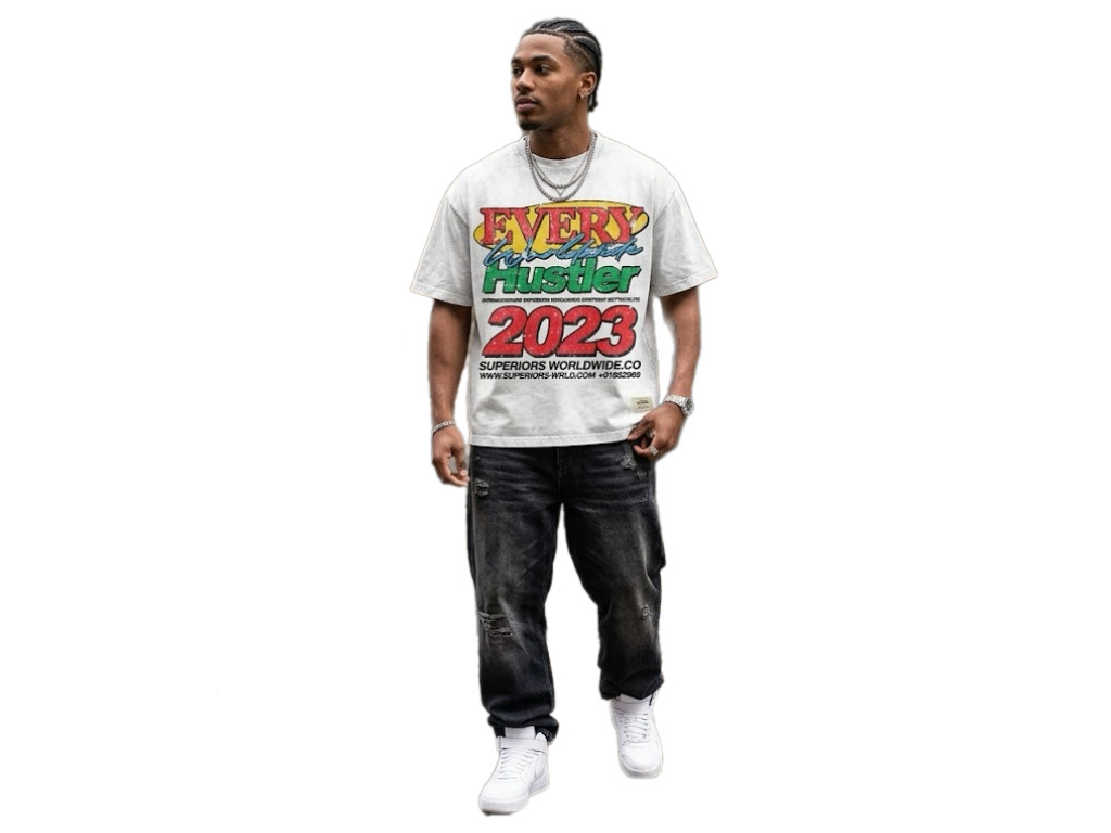 *EWH* T-Shirt