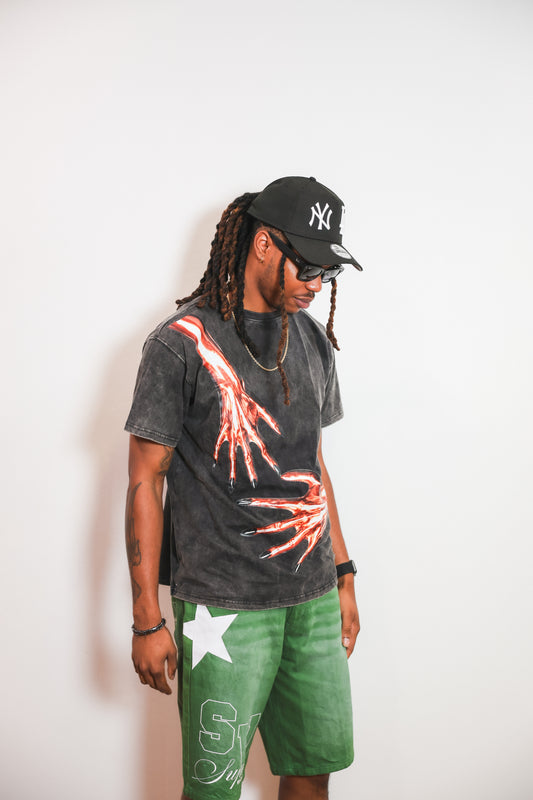 *DONT LET GO* T-Shirt