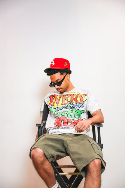 *EWH* T-Shirt