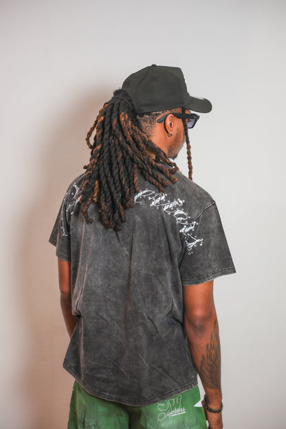 *DONT LET GO* T-Shirt