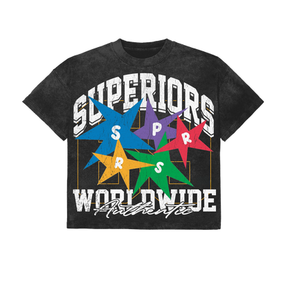 *SPRS* T-Shirt