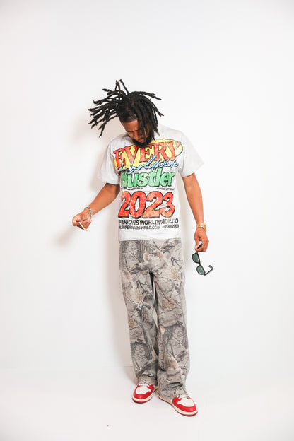 *EWH* T-Shirt