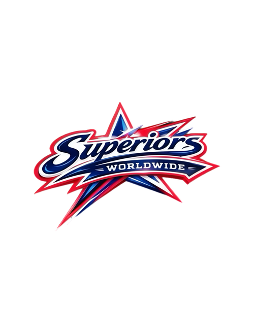 Superior