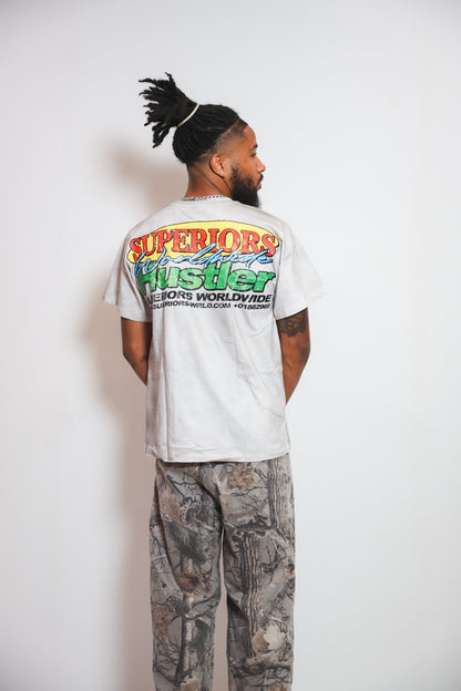 *EWH* T-Shirt