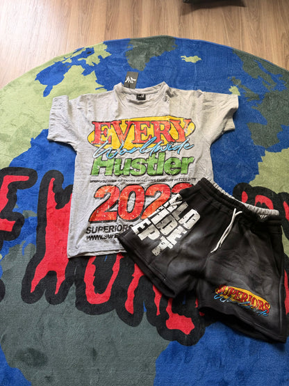 *EWH* T-Shirt