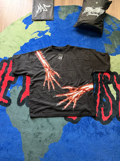 *DONT LET GO* T-Shirt