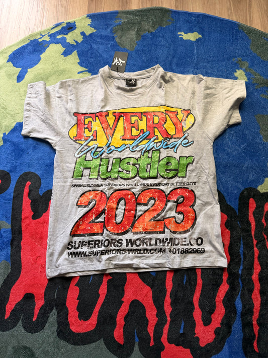 *EWH* T-Shirt