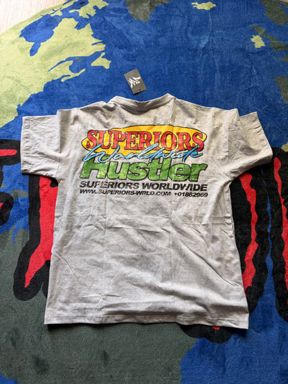 *EWH* T-Shirt